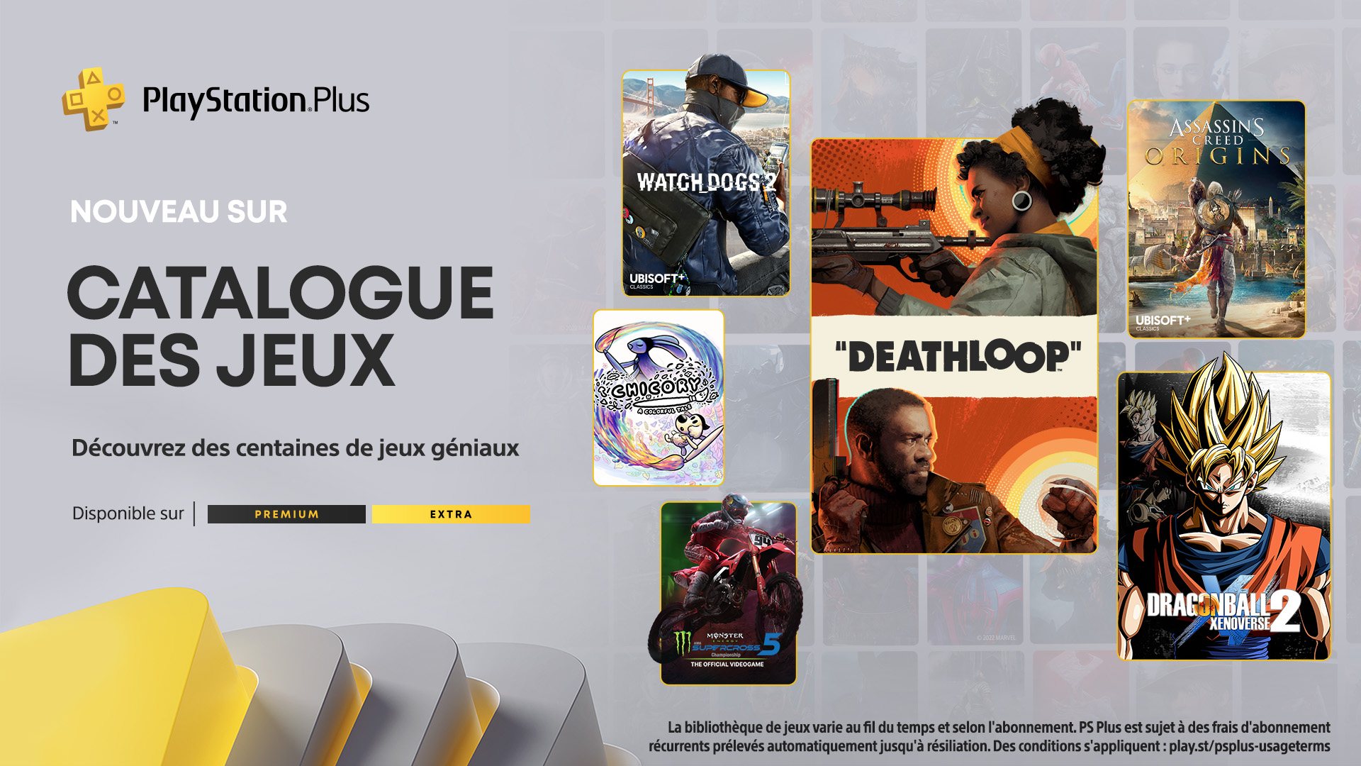 PlayStation Plus Extra_Premium - Septembre 2022.jpg